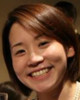 Ayako Minakuchi