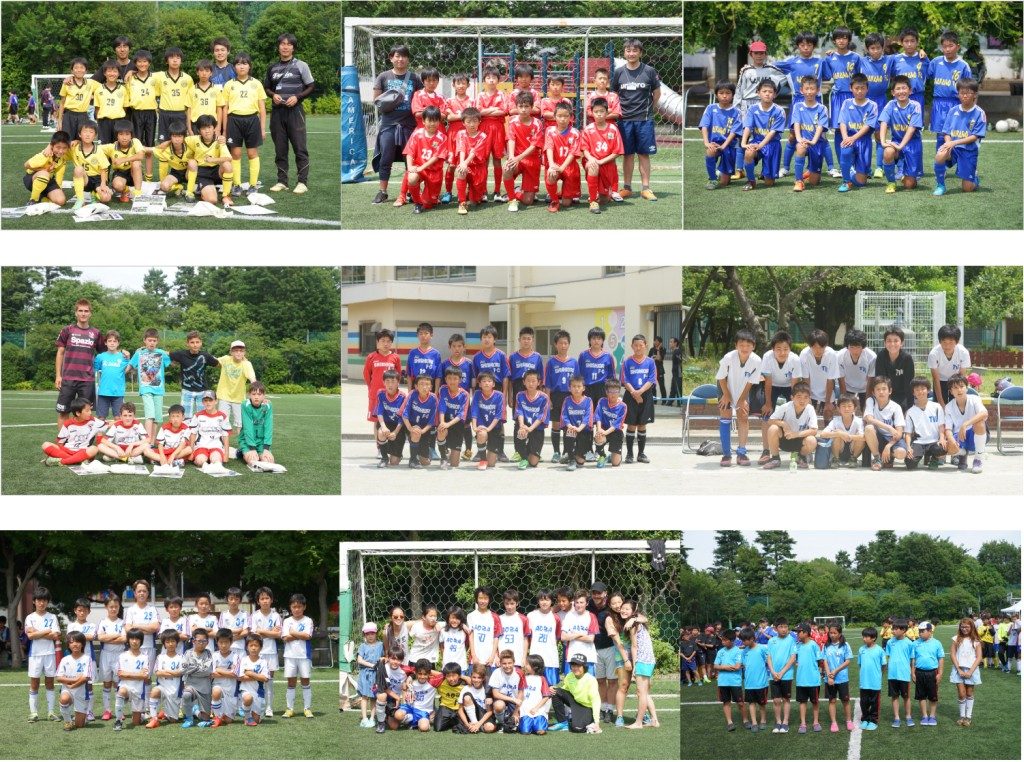kids soccer 2016-03