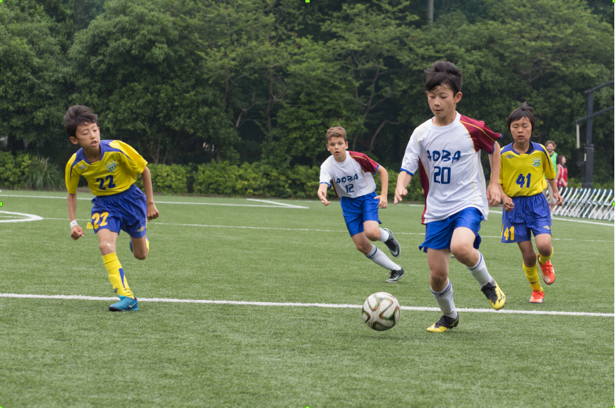 kids soccer 2016-05