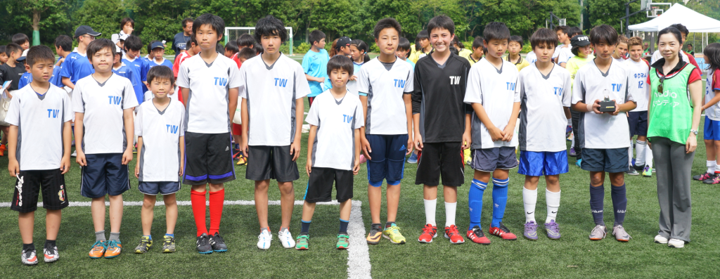 kids soccer 2016-10